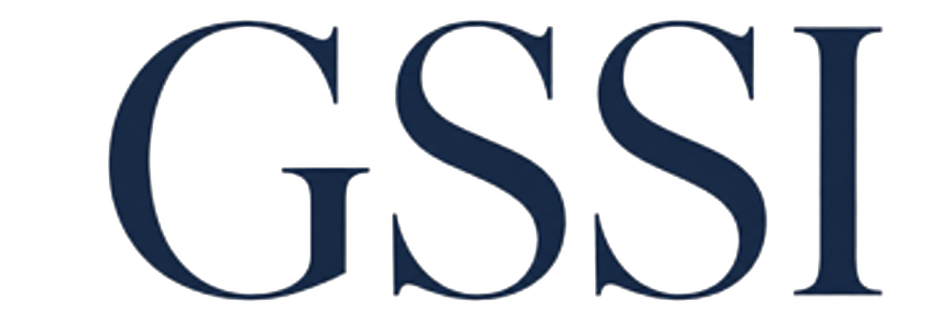GSSI