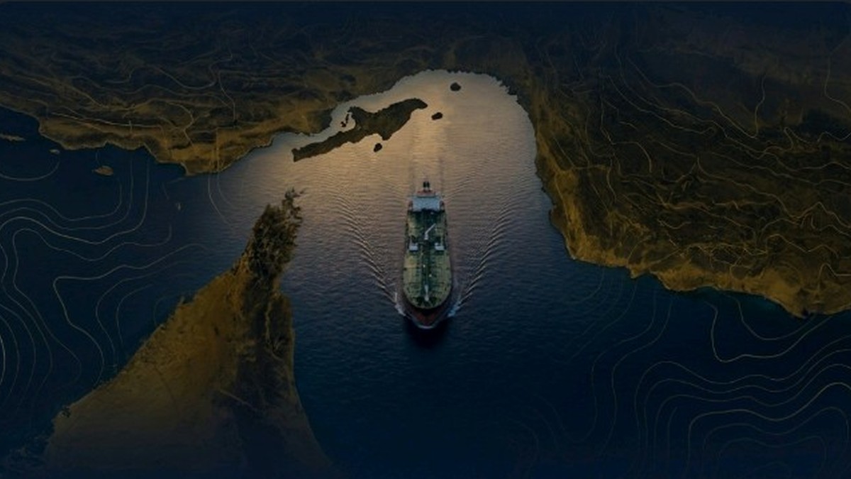 Sovereign Risk Weekly Edition 1 cover